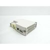 Schneider Electric TSX COMPACT DISCRETE INPUT MODULE AS-BDEP-216